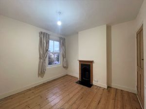 Photo 6- click for photo gallery